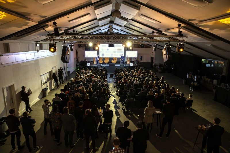 WAYS TO SUPPORT US – AND OUR OFFER TO YOU IN RETURN